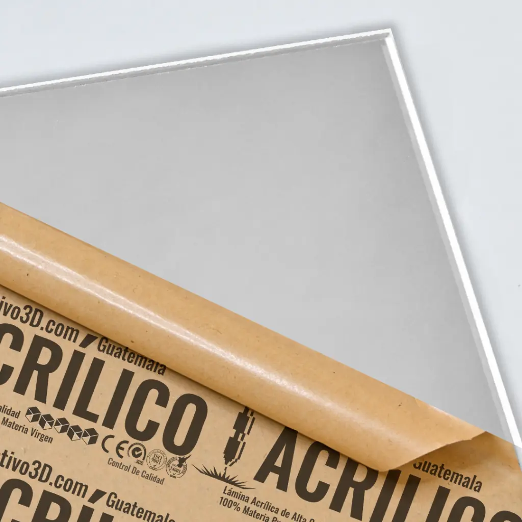 Plancha-de-Acrilico-color-Plateado-Espejo-Guatemala - 244 x 122 cm – 3mm.webp