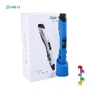 Lapicero 3D – SUNLU SL 300A (PLA-ABS-PCL)-Azul.webp