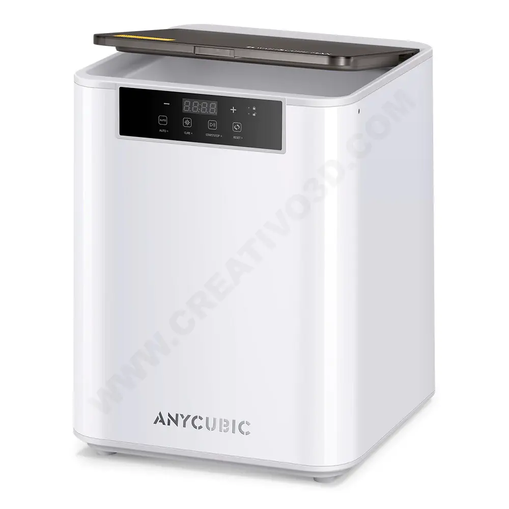 ANYCUBIC-Wash-and-Cure-3.0-Plus-1.webp