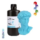 Resina para Impresion 3D de 1kg - Elegoo Estandar en Guatemala - Azul.webp