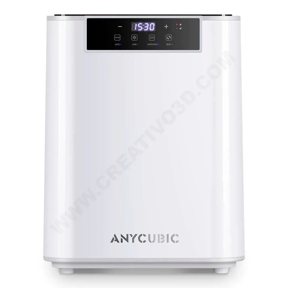 ANYCUBIC-Wash-and-Cure-3.0-Plus-2.webp