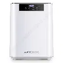 ANYCUBIC-Wash-and-Cure-3.0-Plus-2.webp