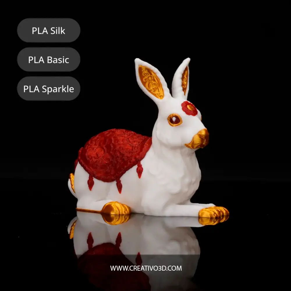 Bambu Lab – A1 Combo Impresión 3D MultiColor6.webp