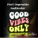 Bambu Lab – A1 Combo Impresión 3D MultiColor4.webp