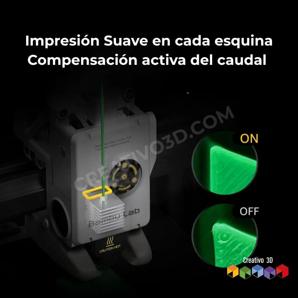 Bambu Lab – A1 Combo Impresión 3D MultiColor3.webp