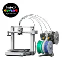 Bambu Lab – A1 Combo Impresión 3D MultiColor1.webp