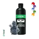 Resina para Impresion 3D - Alta Resistencia eSun de 1kg - Uso Técnico - Gris.webp