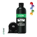 Resina para Impresion 3D - Alta Resistencia eSun de 1kg - Uso Técnico - Negro.webp