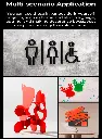 Aplicaciones-Acrilico.webp