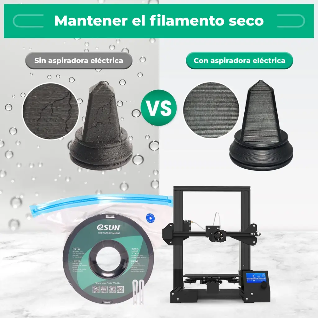 eVacuum Bags – Kit de Bolsas para Sellado al Vacío (1).webp