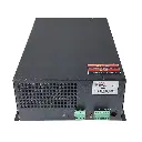 Fuente de Alimentación 130W para Cortadora y Grabadora Laser de CO2 – 220V (3).webp