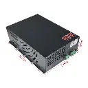 Fuente de Alimentación 130W para Cortadora y Grabadora Laser de CO2 – 220V (2).webp