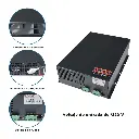 Fuente de Alimentación 130W para Cortadora y Grabadora Laser de CO2 – 220V (1).webp