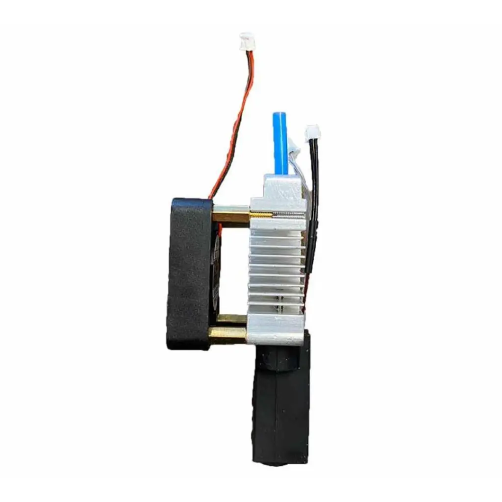 Elegoo OrangeStorm Giga – Hotend Kit (1).webp