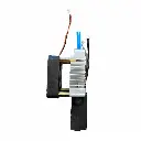 Elegoo OrangeStorm Giga – Hotend Kit (1).webp