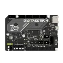 BIGTREETECH SKR MINI E3 V3.0.1 – Placa de control de 32 bits para Ender 3Ender 3 ProEnder 5Ender 5 PlusCR-10.webp