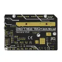 BIGTREETECH SKR MINI E3 V3.0.1 – Placa de control de 32 bits para Ender 3Ender 3 ProEnder 5Ender 5 PlusCR-10 (1).webp