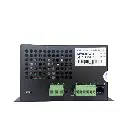 Fuente de Alimentación 80W para Cortadora y Grabadora Laser de CO2 - 110V (5).webp