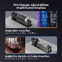 Eje Rotativo Pro para Grabadora Láser – Creality (4).webp