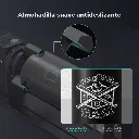 Eje Rotativo Pro para Grabadora Láser – Creality (3).webp