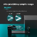 Eje Rotativo Pro para Grabadora Láser – Creality (5).webp