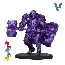 Vallejo True Metallic Metal - Violeta Celestial Shade (77.149) (1).webp