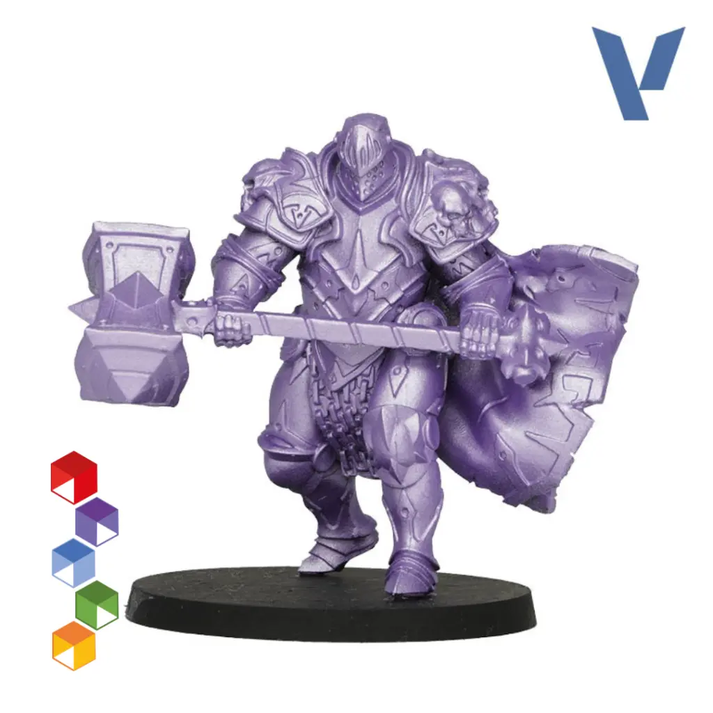 Vallejo True Metallic Metal - Violeta Celestial Light (77.109) (1).webp