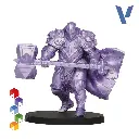 Vallejo True Metallic Metal - Violeta Celestial Light (77.109) (1).webp