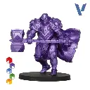 Vallejo True Metallic Metal - Violeta Celestial Base (77.129) (1).webp
