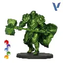 Vallejo True Metallic Metal - Verde Ámbar Base (77.135) (1).webp