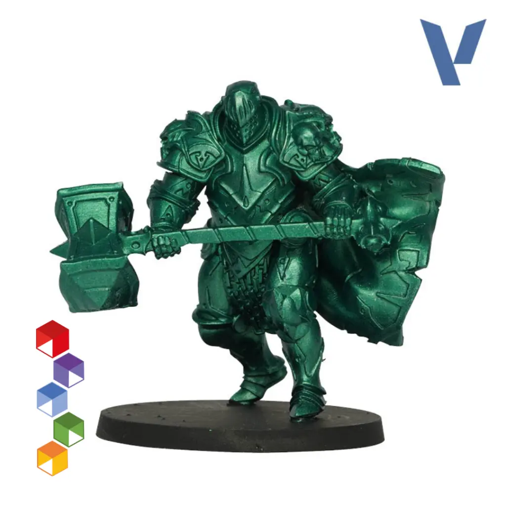 Vallejo True Metallic Metal - Verde Sombrío Base (77.134) (1).webp