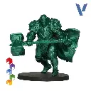 Vallejo True Metallic Metal - Verde Sombrío Base (77.134) (1).webp