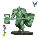 Vallejo True Metallic Metal - Verde Sombrío Light (77.114)-1.webp