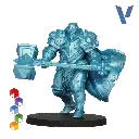 Vallejo True Metallic Metal - Turquesa Hidra Light (77.112) (1).webp