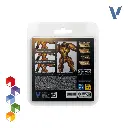 Vallejo True Metallic Metal - Set Oro Imperial (77.252) (1).webp