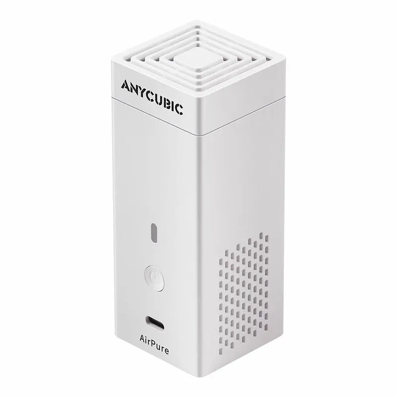 AirPure – Set de 2 Unidades 2.webp