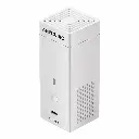 AirPure – Set de 2 Unidades 2.webp