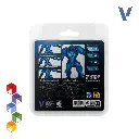 Vallejo True Metallic Metal - Set Azul Zafiro (77.256) (1).webp