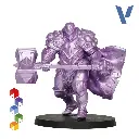 Vallejo True Metallic Metal - Púrpura Amatista Light (77.108) (1).webp