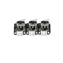 Sensor de Límite XYZ (Paquete de 3) – Original Creality