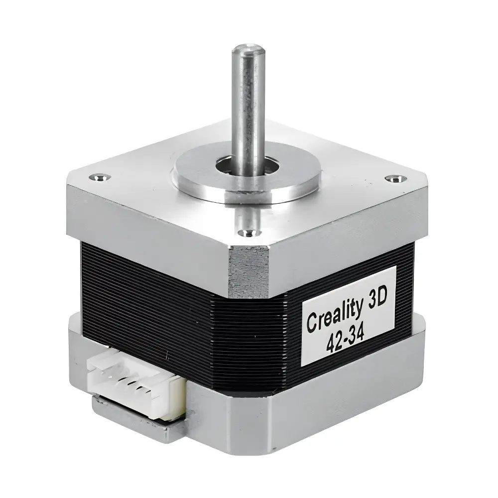 42-34 Motor Eje Z Series Ender/CR