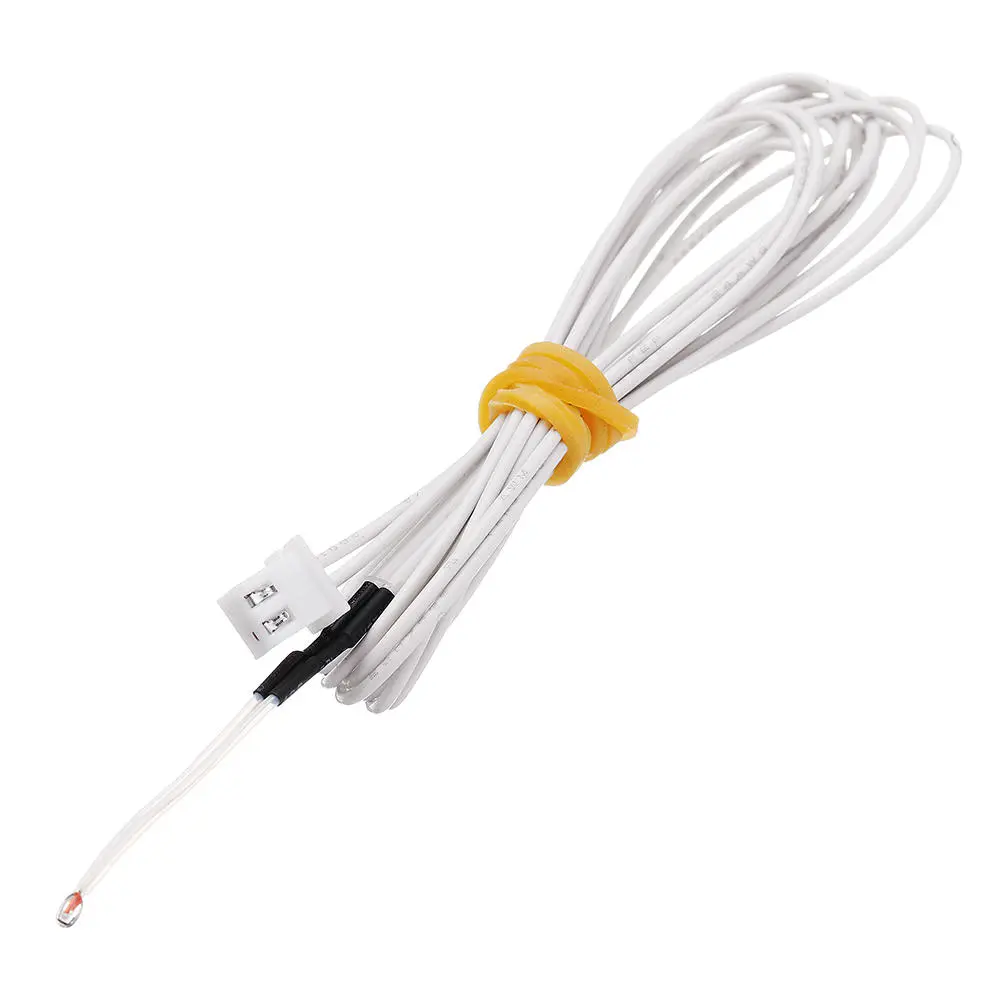 Termistor de la Cama Caliente Universal Creality – 700 mm