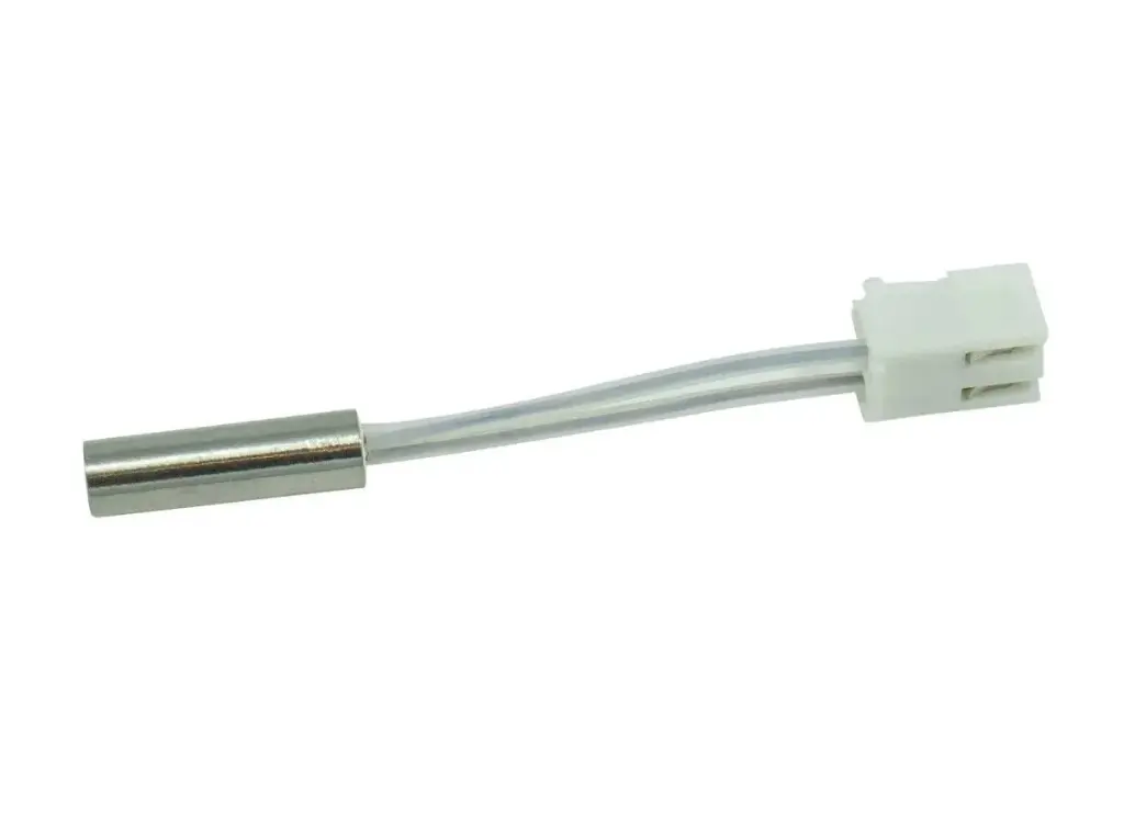 Tubo de calor 24V / 64W – L 40 mm (Sidewinder/Genius)