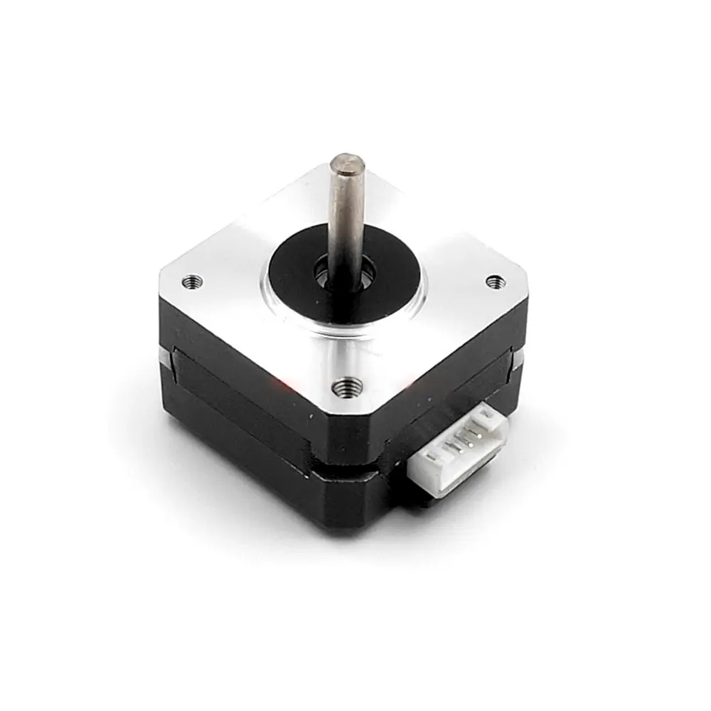 Motor del Extrusor 24 mm – Para Artillery Genius o Sidewinder