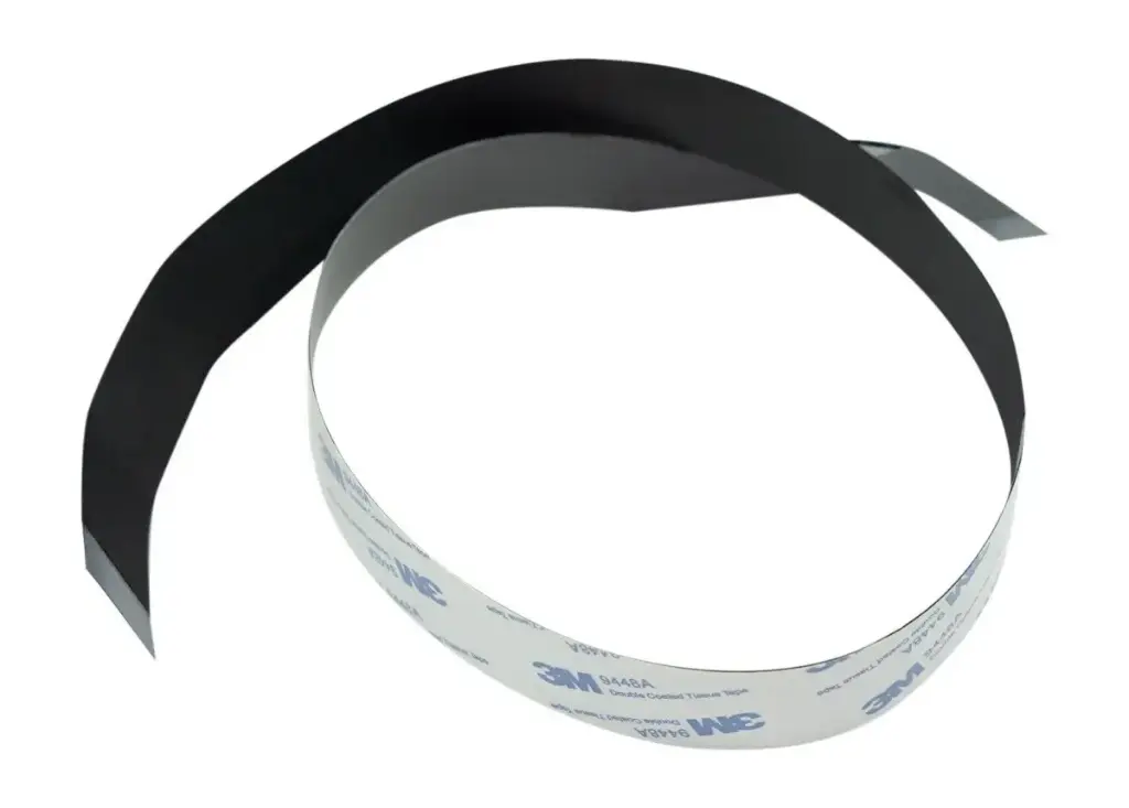 Sidewinder X1 – Cable Faja Eje Z FFC 30P 650 mm V.4 (Paquete de 2)