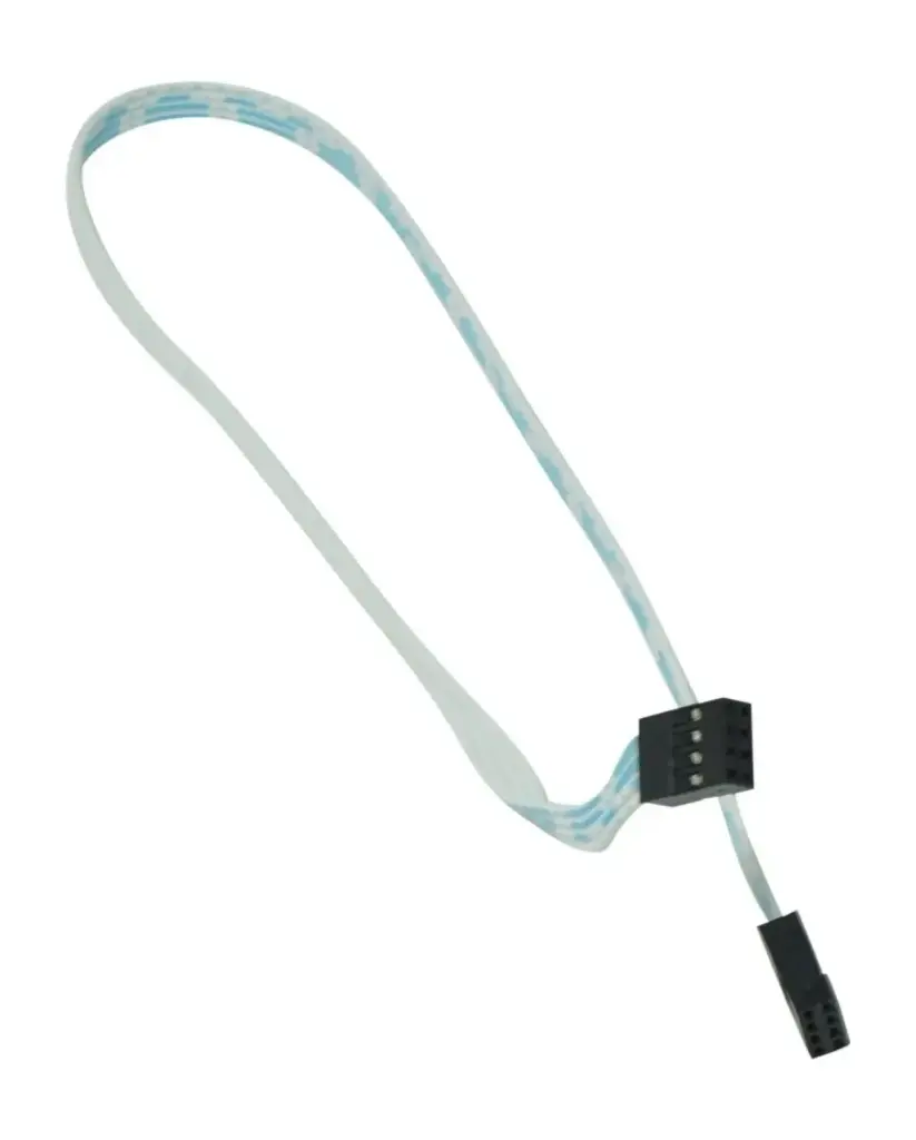 Sidewinder X1 – Cable pantalla táctil TFT 370 mm V.4