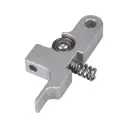 Brazo Metálico de Extrusor Titán para Sidewinder/Genius