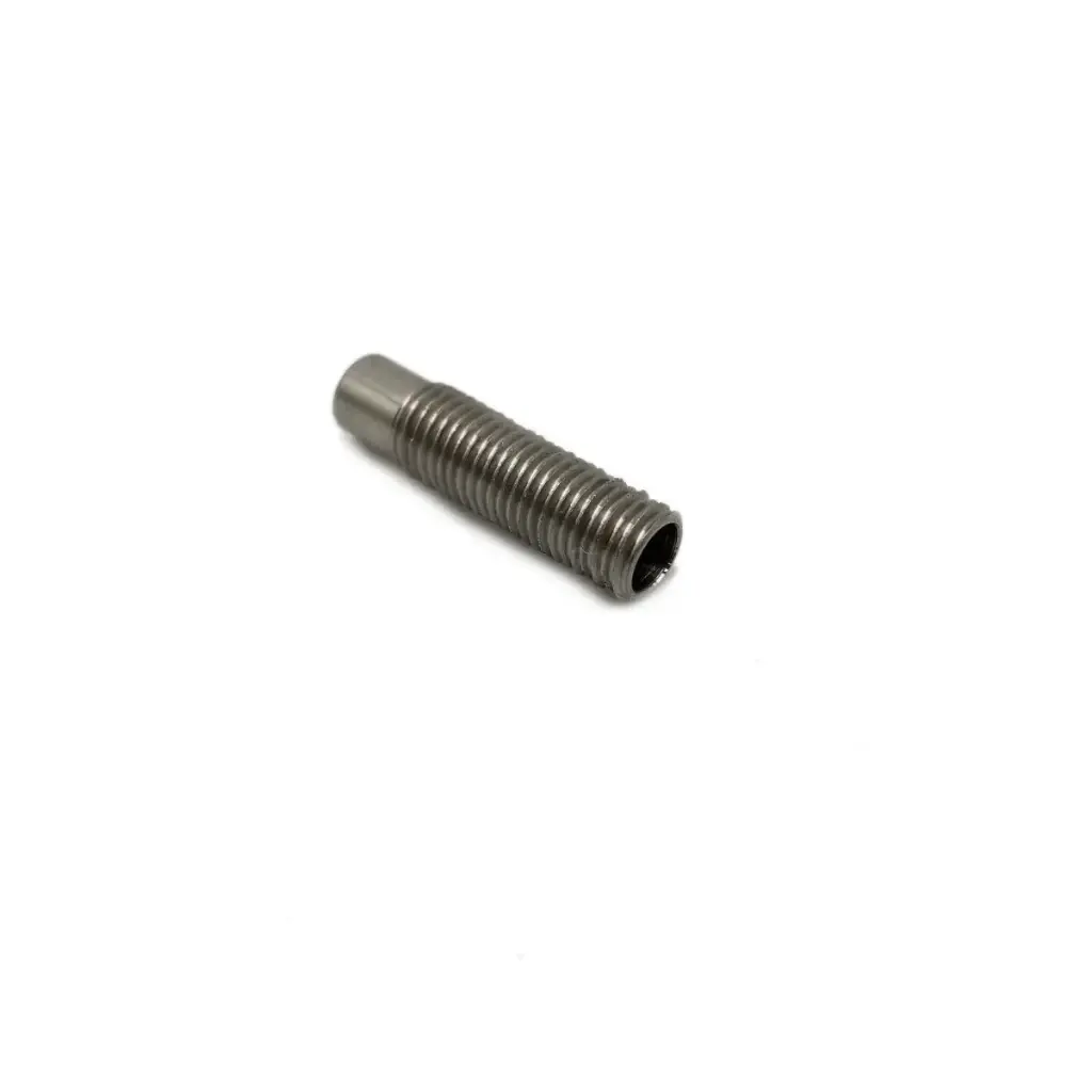 Garganta para Hotend CR-10V2 / CR-10S Pro
