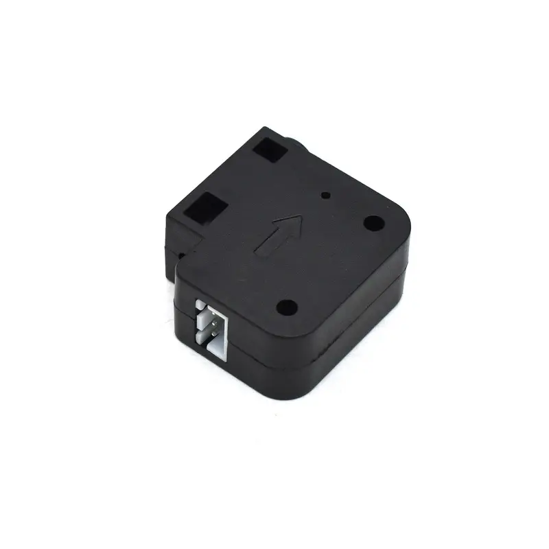 Sensor de Filamento Agotado – Artillery Sidewinder/Genius