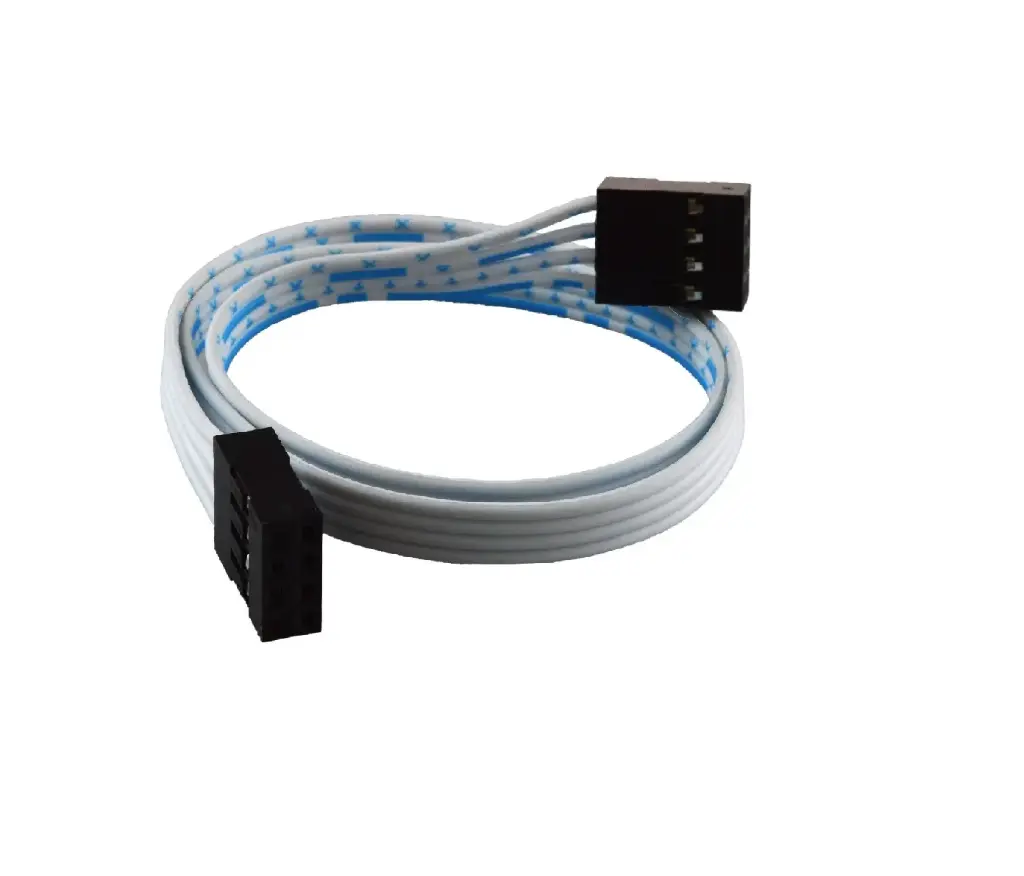 Genius Sidewinder – Cable para Pantalla Touch TFT